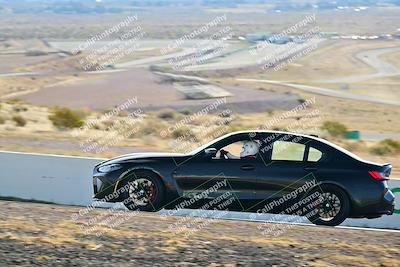 media/Mar-22-2025-West Coast Racing (Sat) [[0d49b412c8]]/Blue Group/Session 1 (Turn 4-Exterior)/